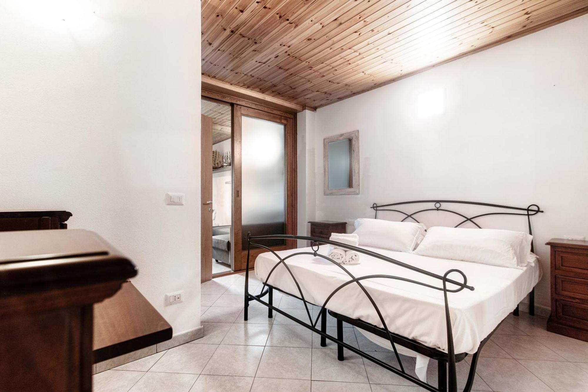 Delizioso Bilocale Vista Lago Colonno Ngoại thất bức ảnh