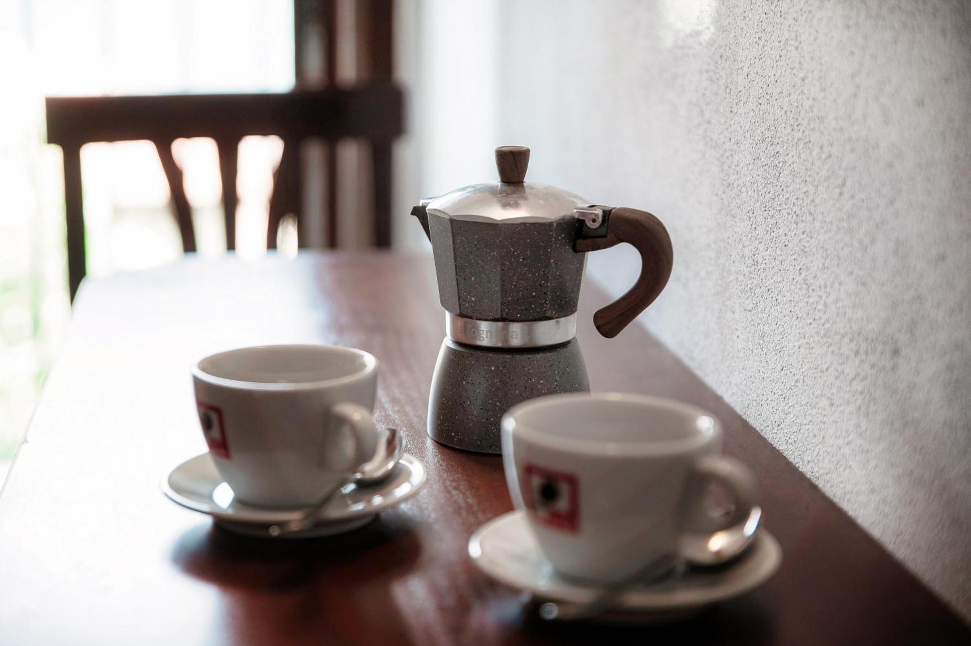 Delizioso Bilocale Vista Lago Colonno Ngoại thất bức ảnh
